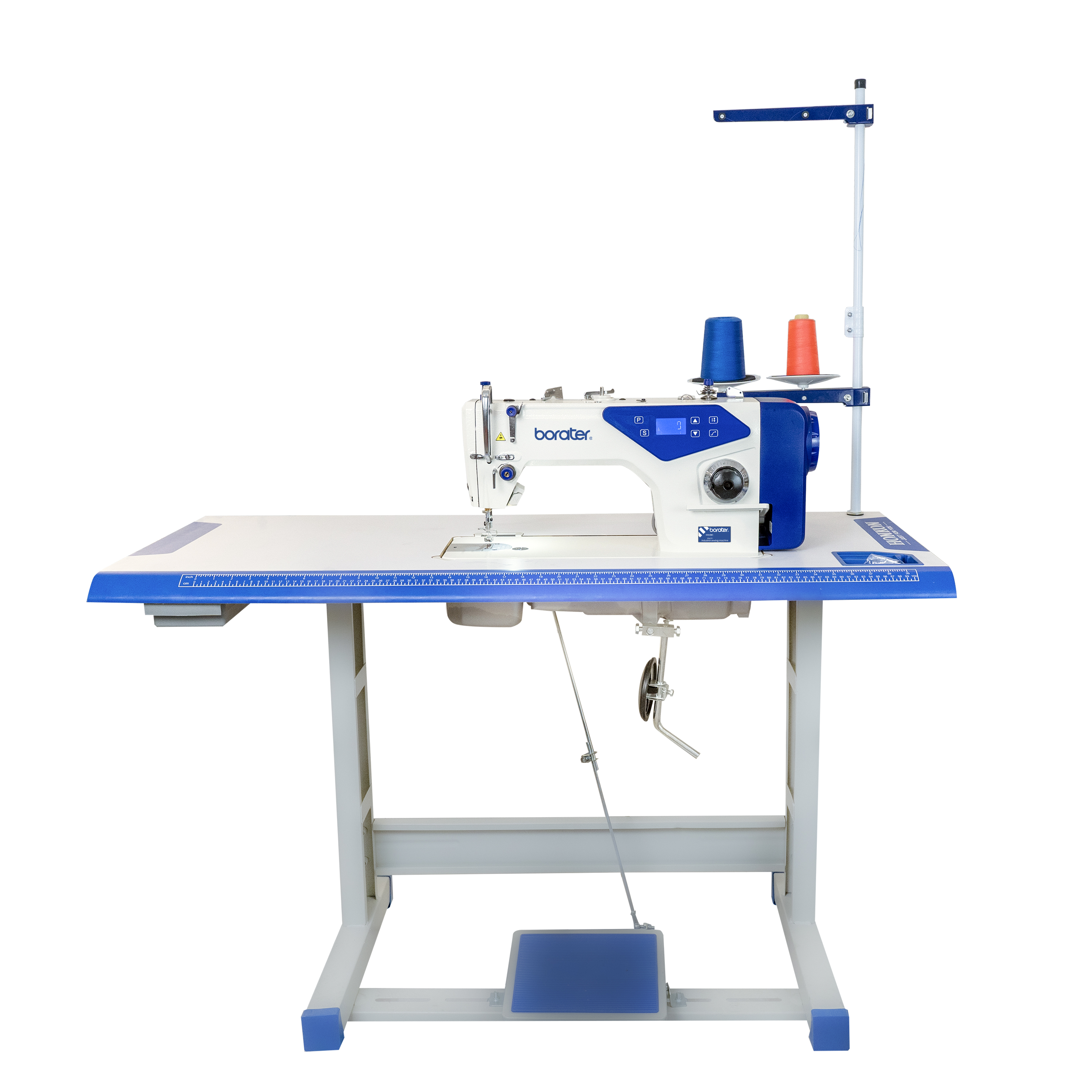 Sewing Industry - Hot Sale New Design Industrial Sewing