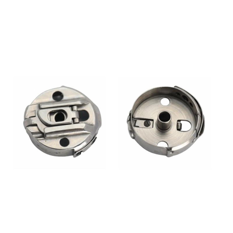 Sewing Industry - HAYA BC-PF3114 BC-PF3114-NBL BC-HR221 SC-205H For