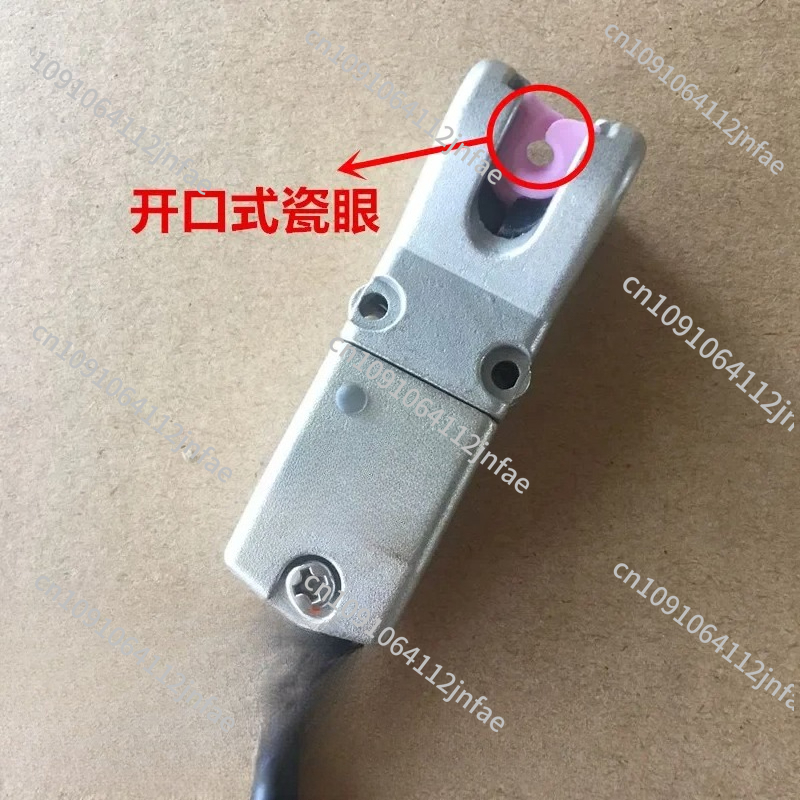 Sewing Machine For Textile - 20X20CM/7.87inch （Sewing machine） punch needle embroidery