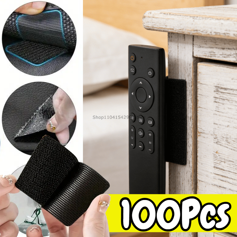 Car Carpet Pads Auto Adhesive  - đánh giá và giá Velcro Sew On