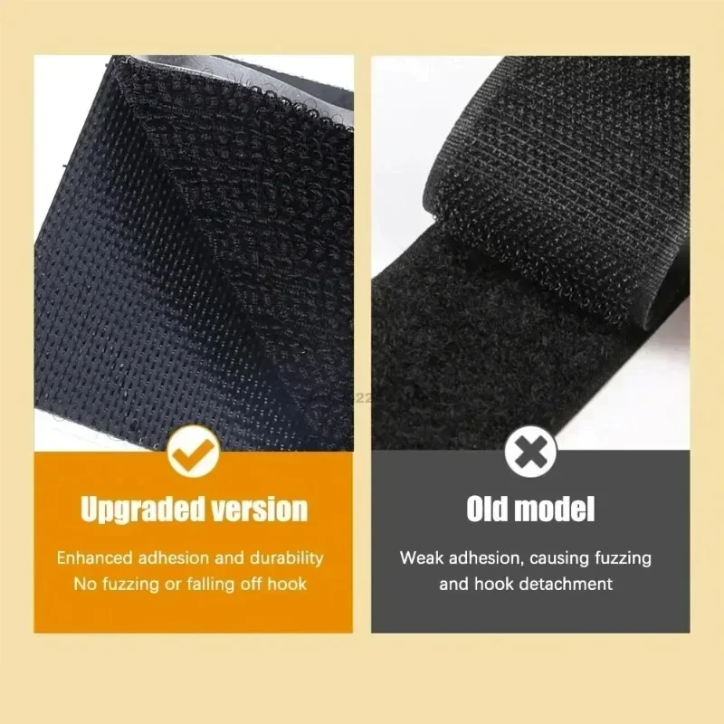 Car Carpet Pads Auto Adhesive  - đánh giá và giá Velcro Sew On