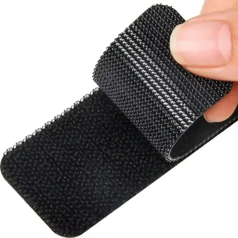Car Carpet Pads Auto Adhesive  - đánh giá và giá Velcro Sew On