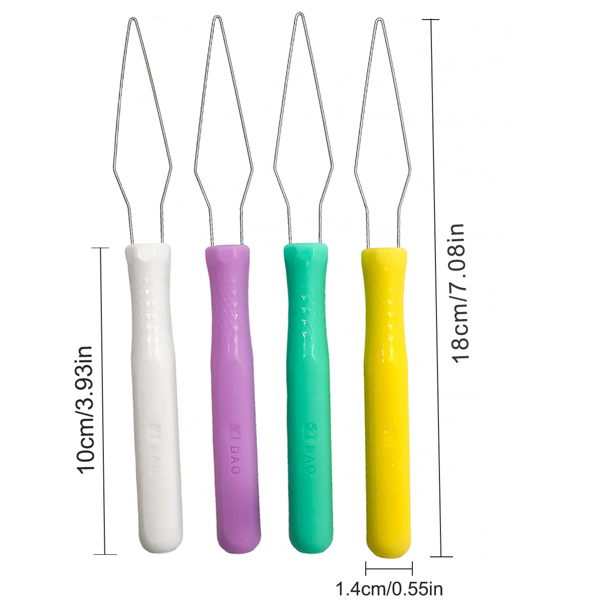 Quick Button Insertion Tool fo - đánh giá và giá Sewing Art