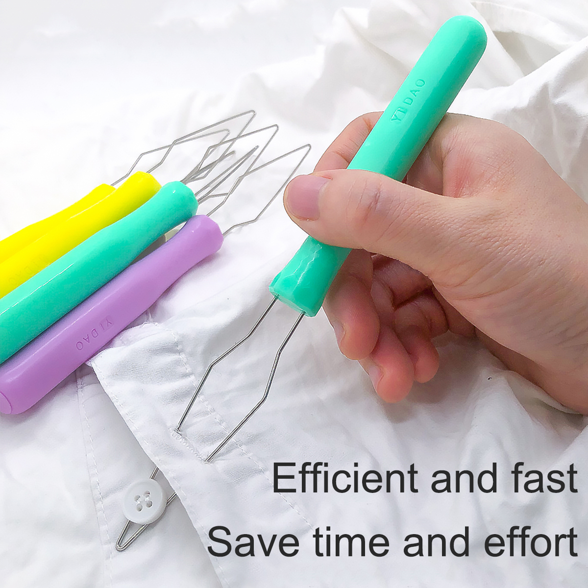 Quick Button Insertion Tool fo - đánh giá và giá Sewing Art