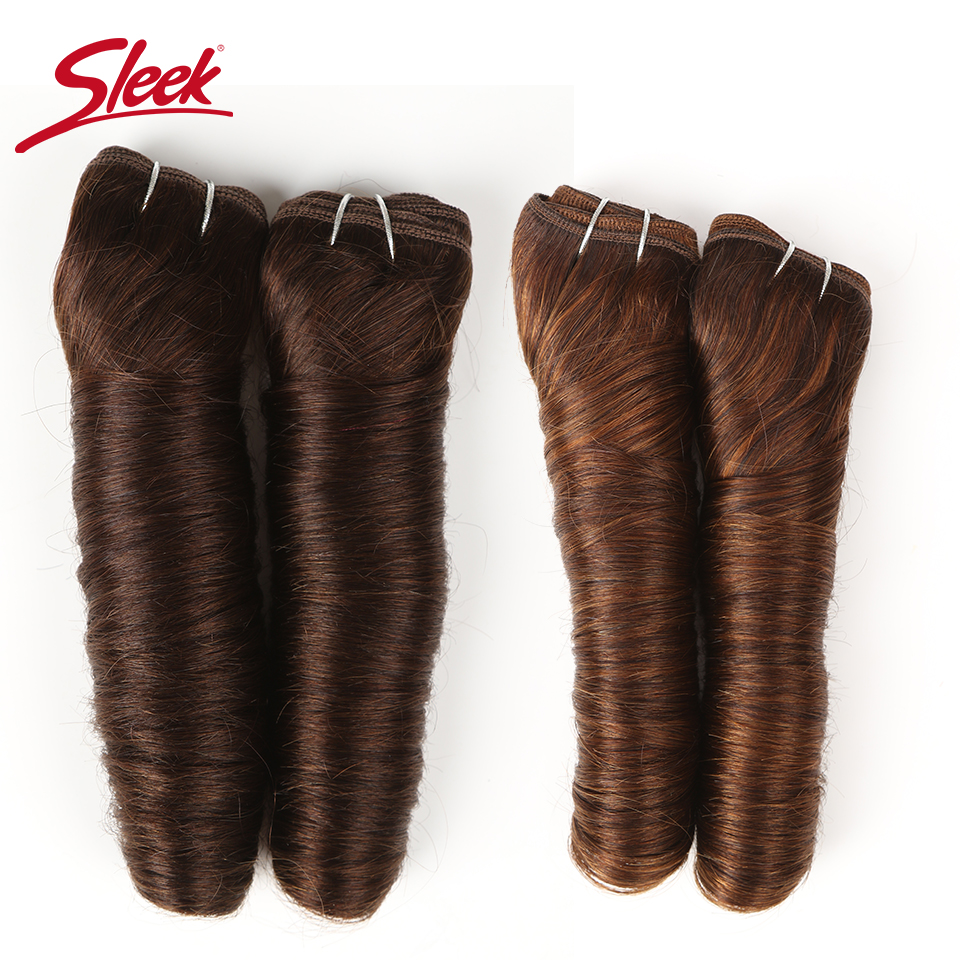 Sleek Double Drawn Loose Wave  - đánh giá và giá Sewing Lab