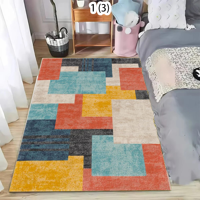 Soft Modern Abstract Geometric - đánh giá và giá Century Textile & Sewing Supply Saskatoon Sk
