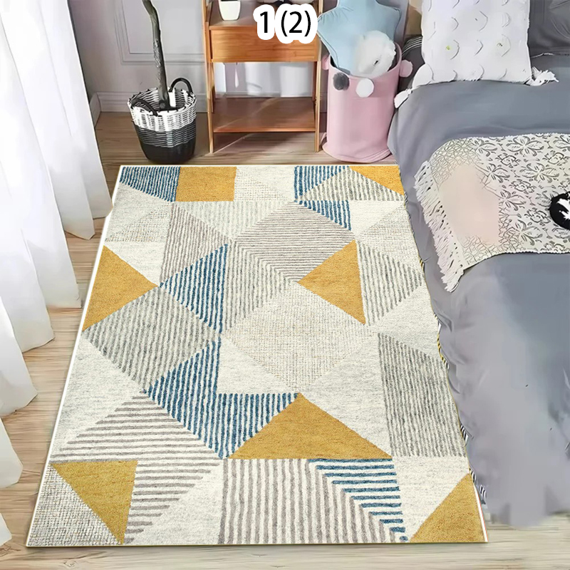 Soft Modern Abstract Geometric - đánh giá và giá Century Textile & Sewing Supply Saskatoon Sk
