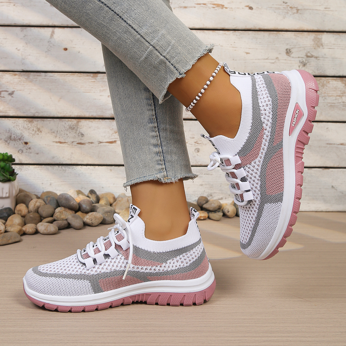 New women's vulcanized shoes,  - đánh giá và giá Sewing Net