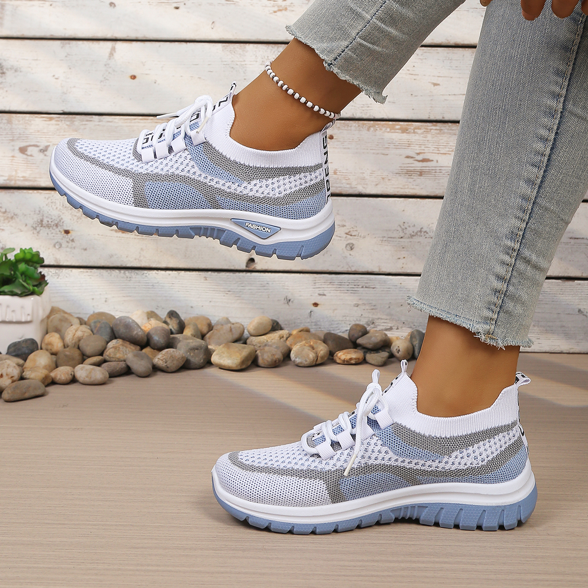 New women's vulcanized shoes,  - đánh giá và giá Sewing Net