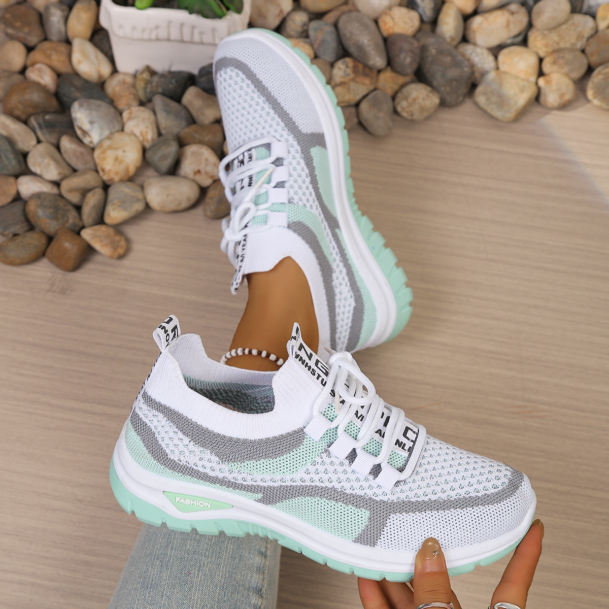 New women's vulcanized shoes,  - đánh giá và giá Sewing Net