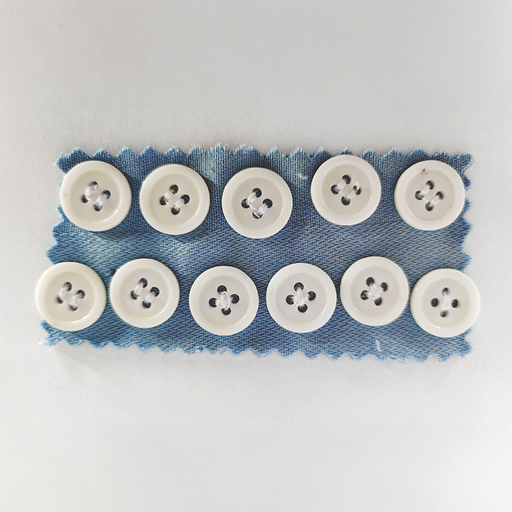 MC 1377D Single-thread Chain S - đánh giá và giá Sewing Industry