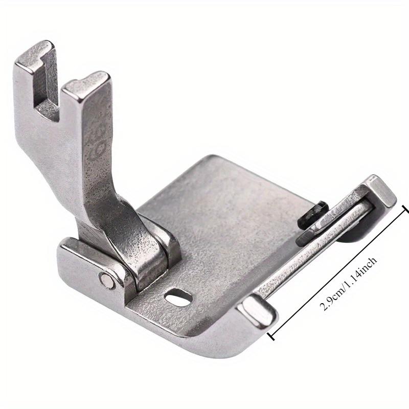 1pc T9 F99 Adjustable Multifun - đánh giá và giá Industrial Textile Sewing Machine