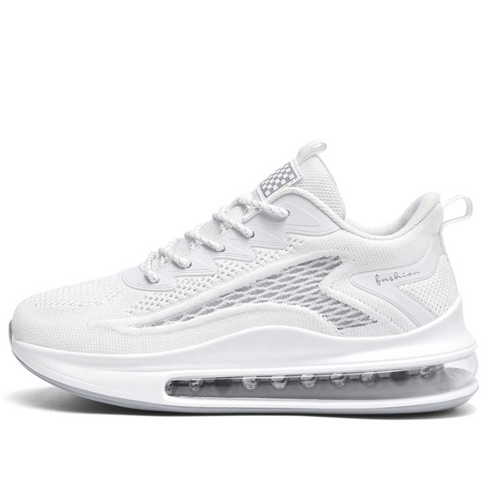 Number 44 40-46 Men Vulcanized - đánh giá và giá Sewing Industry