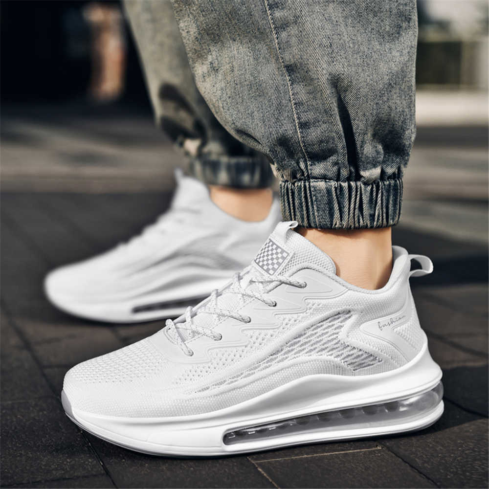 Number 44 40-46 Men Vulcanized - đánh giá và giá Sewing Industry