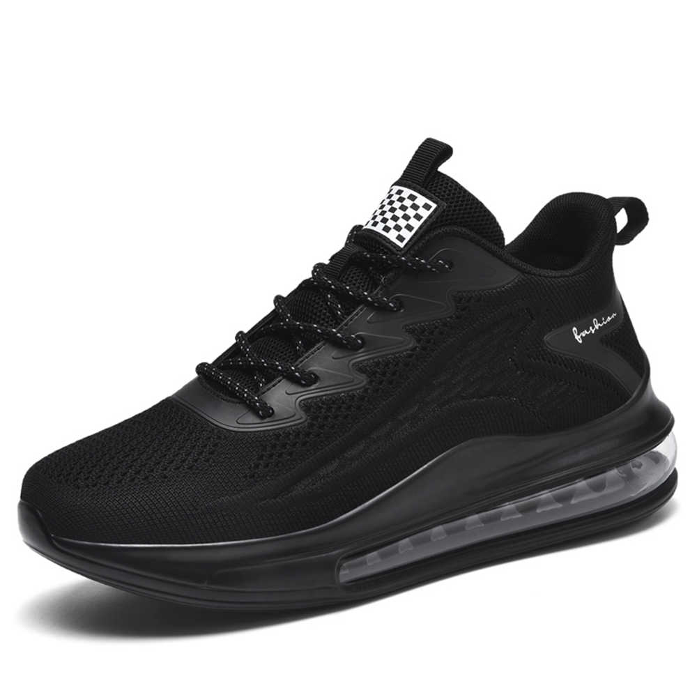 Number 44 40-46 Men Vulcanized - đánh giá và giá Sewing Industry