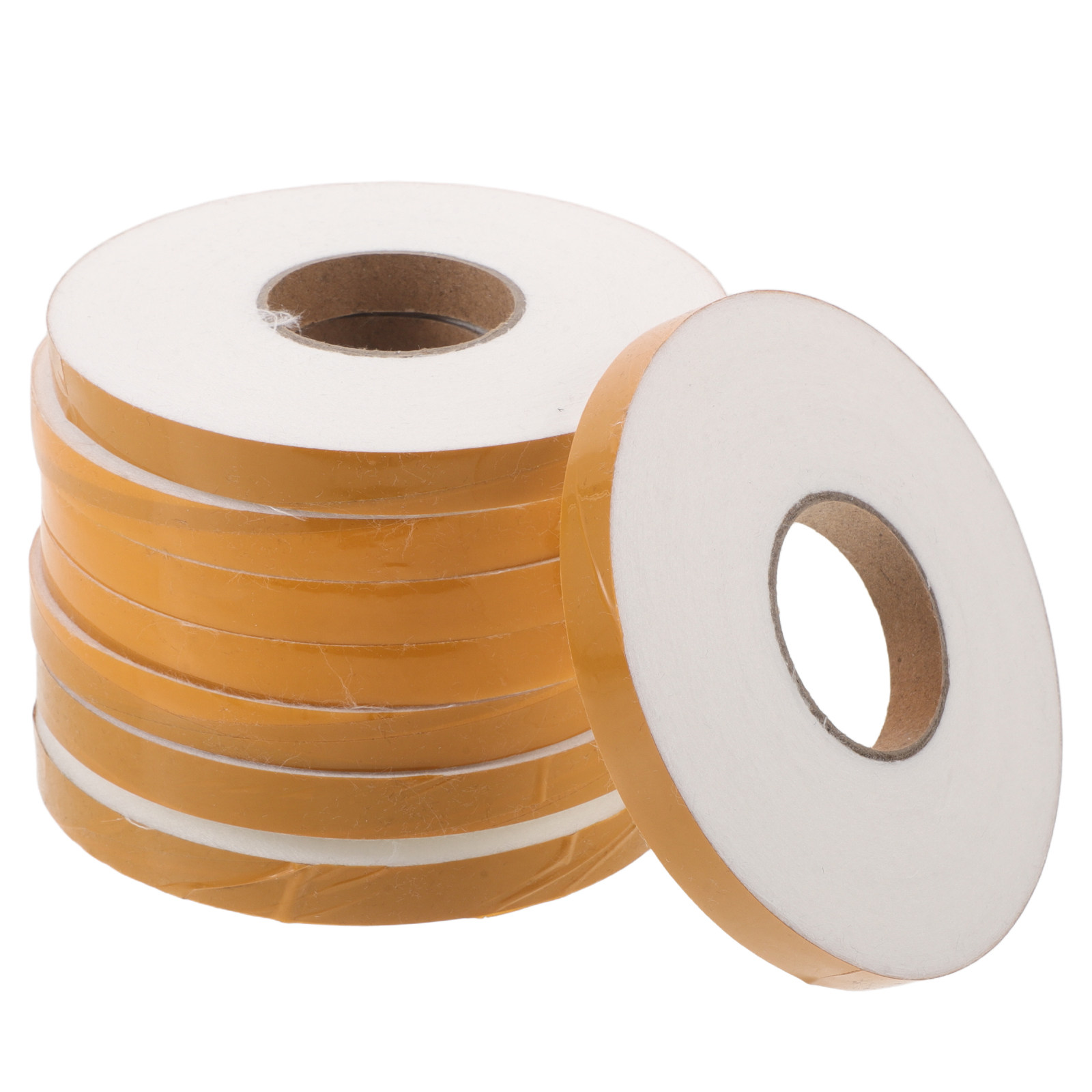 1Set Non-Woven Fusible Interfa - đánh giá và giá Hem Tape Fusible