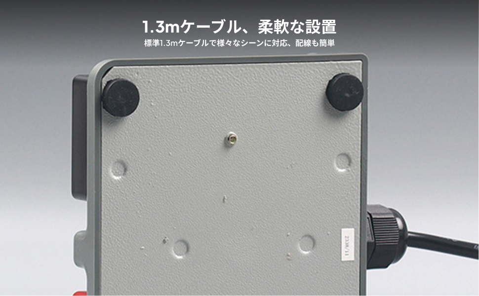 Instant Double Pedal Switch He - đánh giá và giá Sewing Machine For Textile