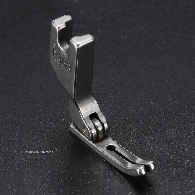 Simple Steel Sewing Machine Pr - đánh giá và giá Industrial Textile Sewing Machine