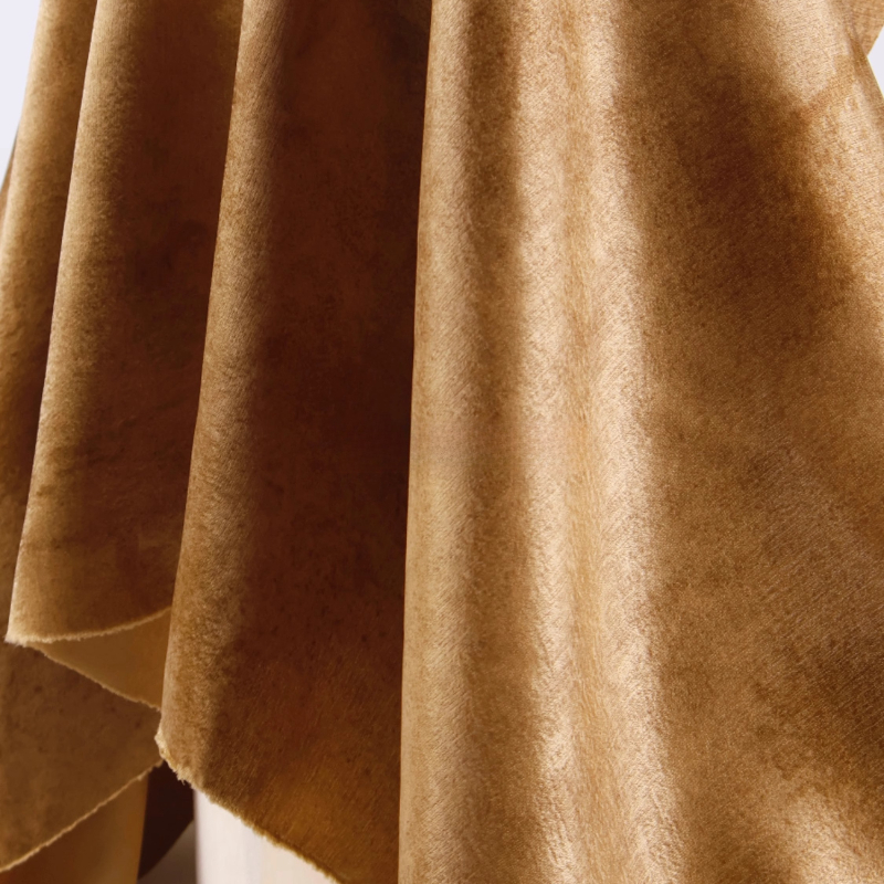 Bronze Gold Irregular Splatter - đánh giá và giá Sewing Tie Dye