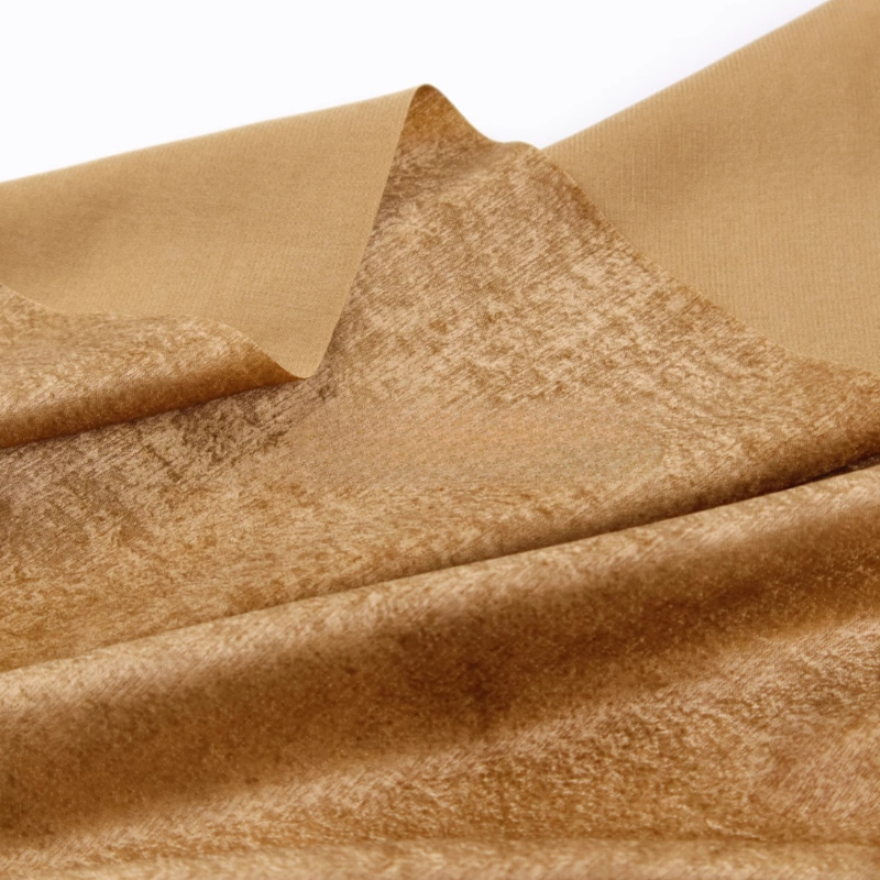 Bronze Gold Irregular Splatter - đánh giá và giá Sewing Tie Dye