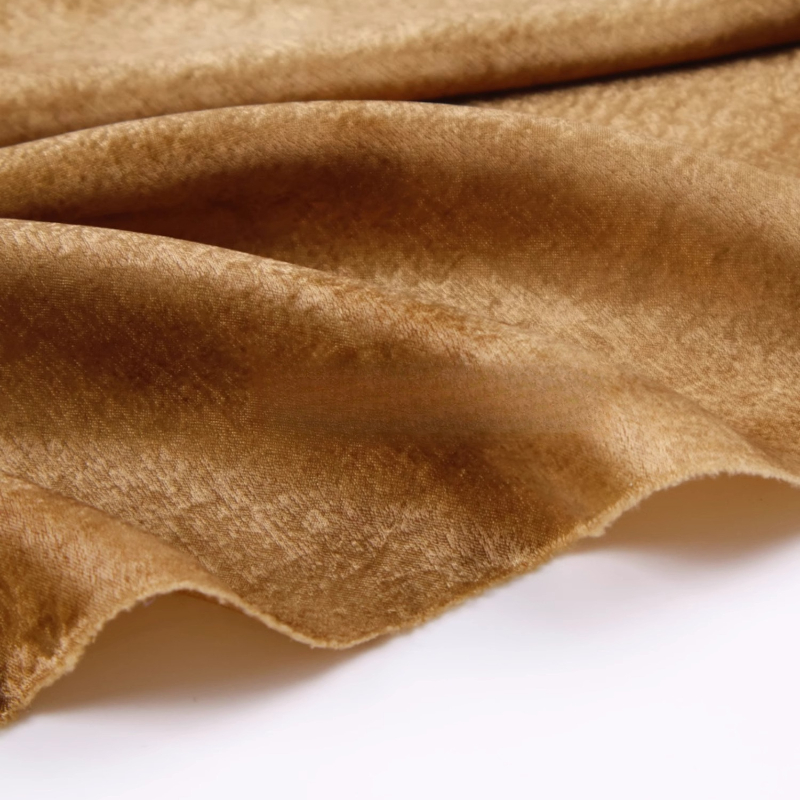 Bronze Gold Irregular Splatter - đánh giá và giá Sewing Tie Dye