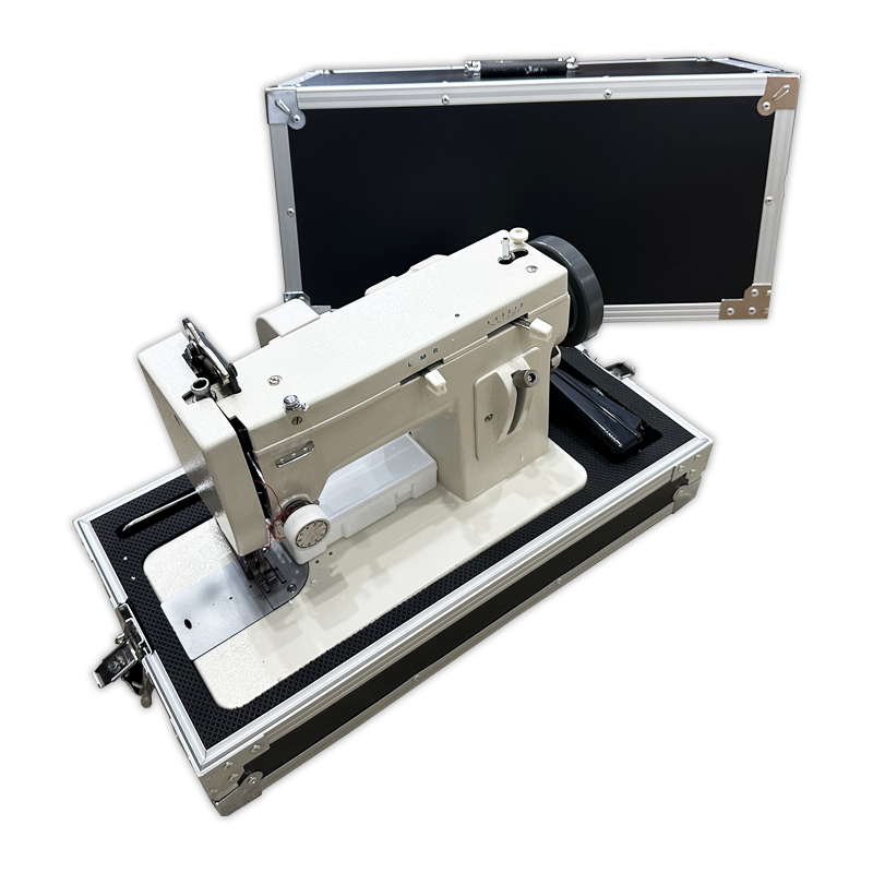 Custom Hot Sale Portable Unive - đánh giá và giá Sewing Industry