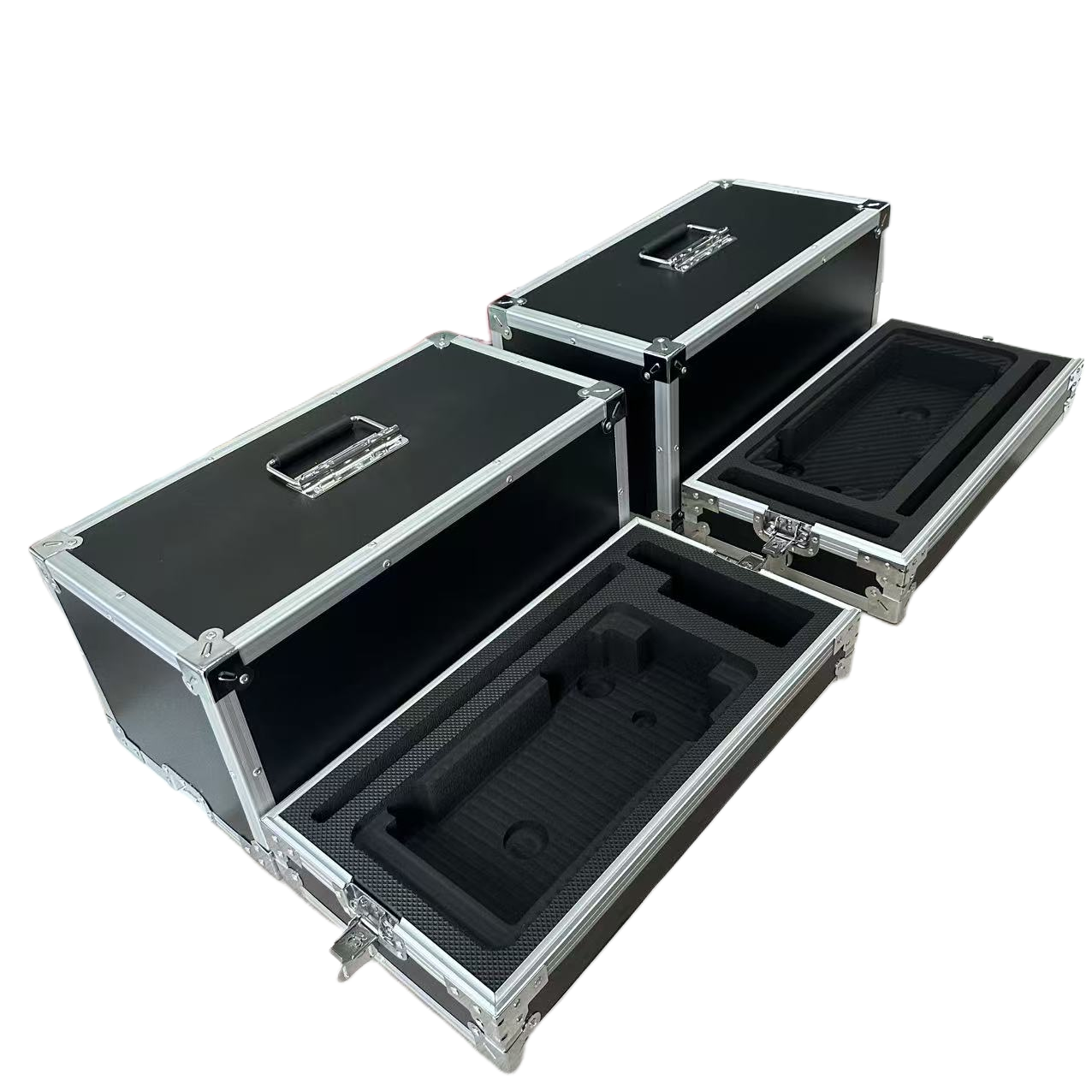 Custom Hot Sale Portable Unive - đánh giá và giá Sewing Industry