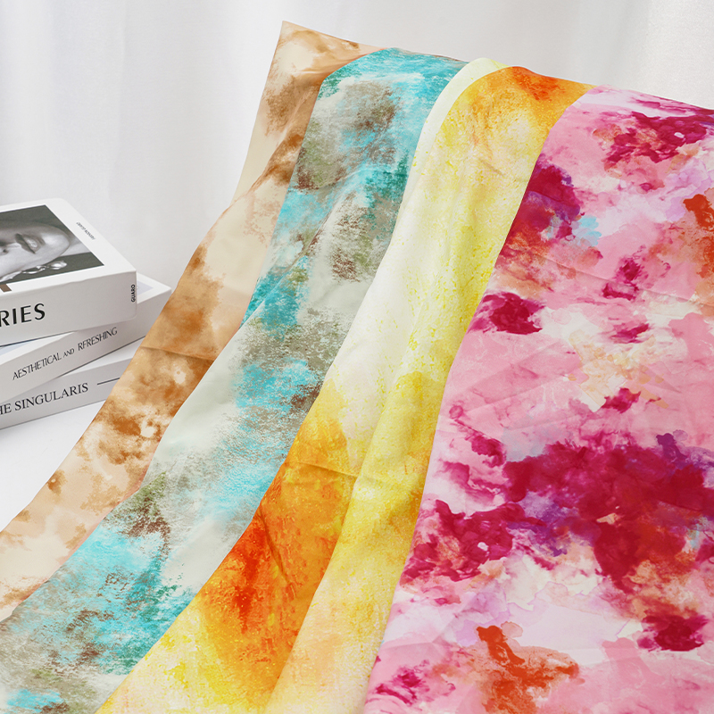 0.5m/1m/2m Soft Breathable Tie - đánh giá và giá Sewing Tie Dye