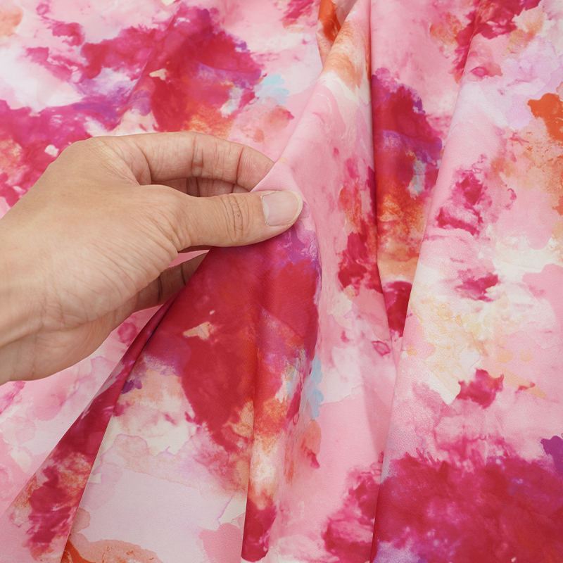 0.5m/1m/2m Soft Breathable Tie - đánh giá và giá Sewing Tie Dye