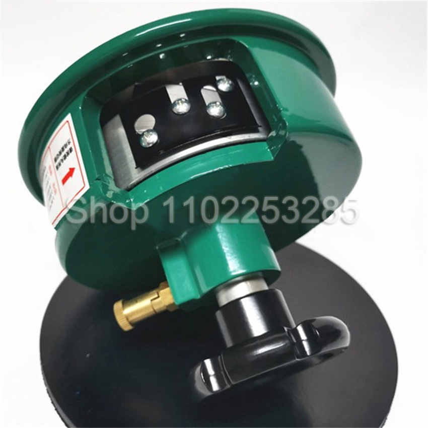 100 Sqcm Round Cloth Sample Cu - đánh giá và giá Sewing Machine For Textile
