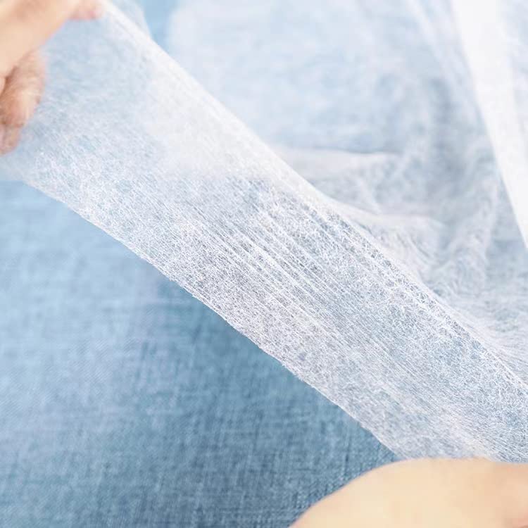 0.3M X 10M Double-sided fusibl - đánh giá và giá Hem Tape Fusible