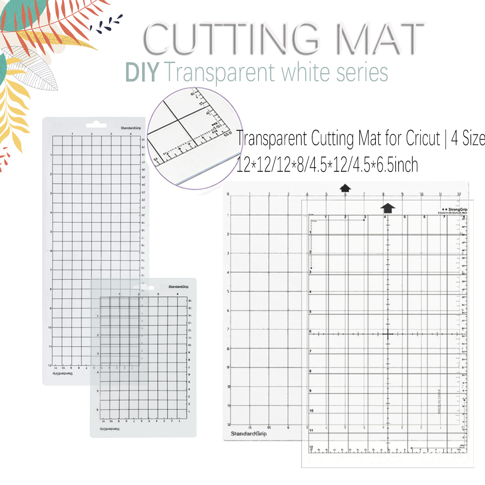 Transparent Standard Viscosity - đánh giá và giá Sewing Net