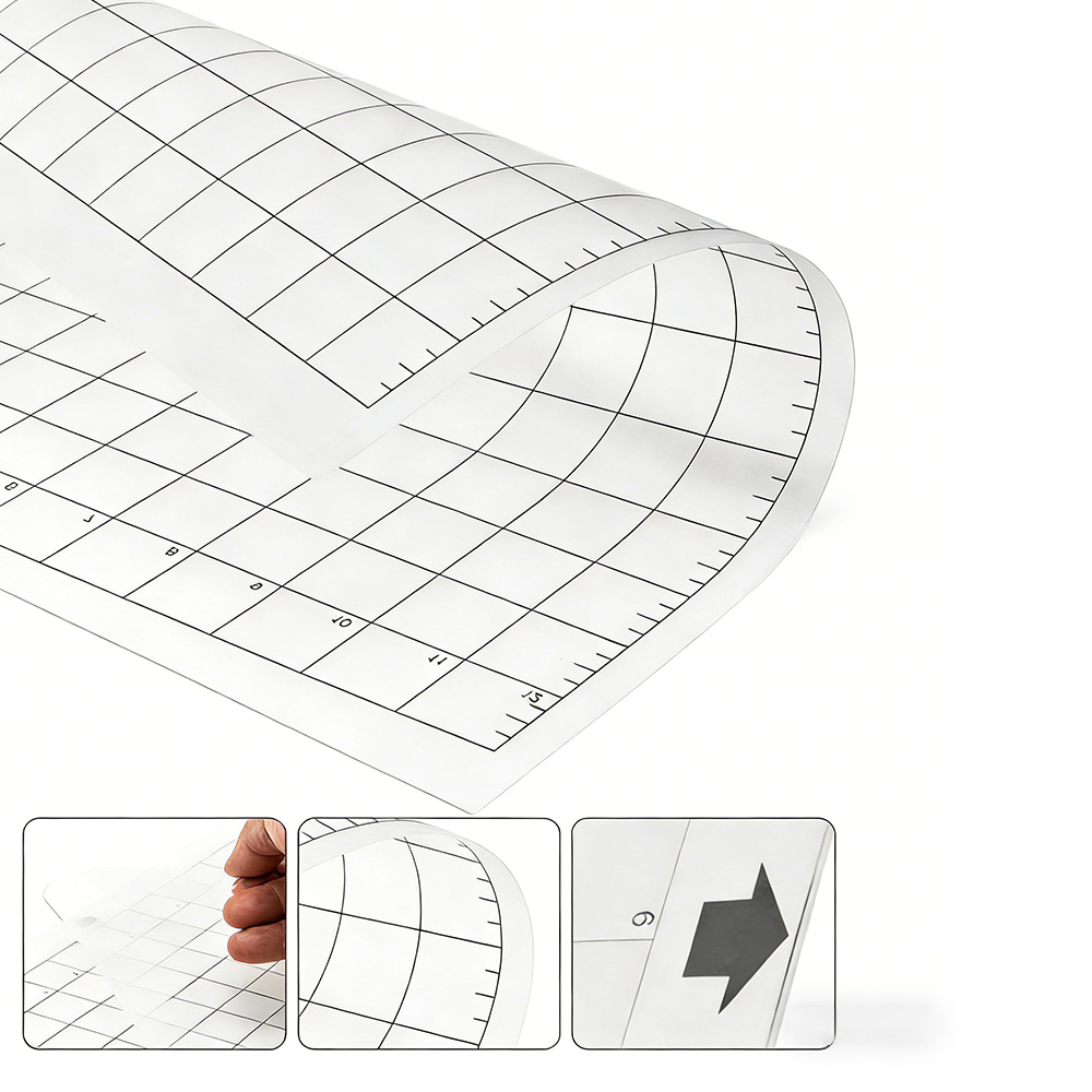 Transparent Standard Viscosity - đánh giá và giá Sewing Net