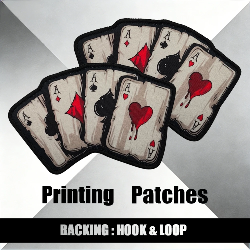 DIY Poker Spades a Pattern Pri - đánh giá và giá Sewing Jackets