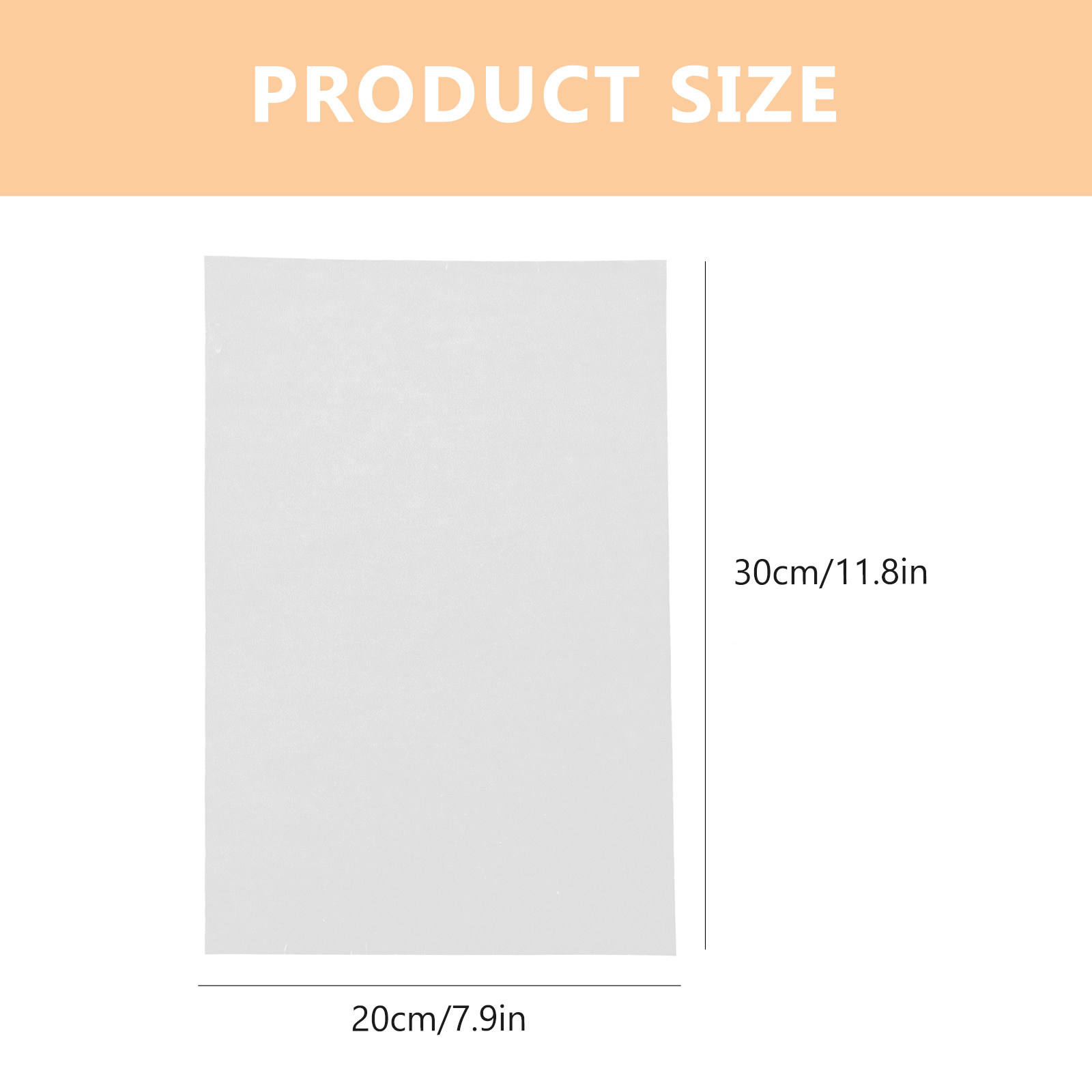 20 Sheets Fusible Hemming Tape - đánh giá và giá Hem Tape Fusible