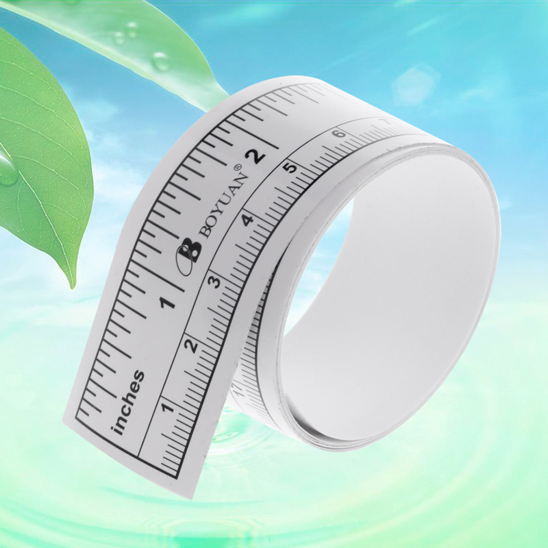 90cm Self Adhesive Metric Meas - đánh giá và giá Sewing Label