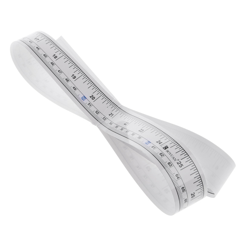 90cm Self Adhesive Metric Meas - đánh giá và giá Sewing Label