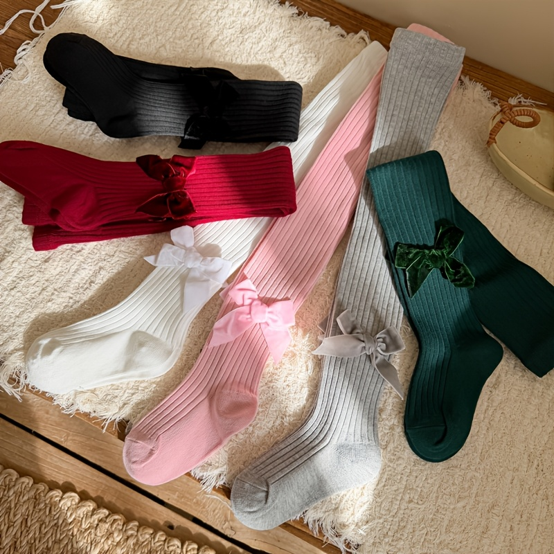 1 set of children's bow tie do - đánh giá và giá Twin Needle Stretch