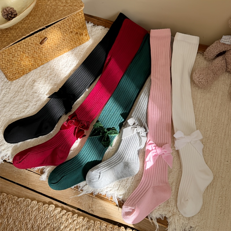 1 set of children's bow tie do - đánh giá và giá Twin Needle Stretch