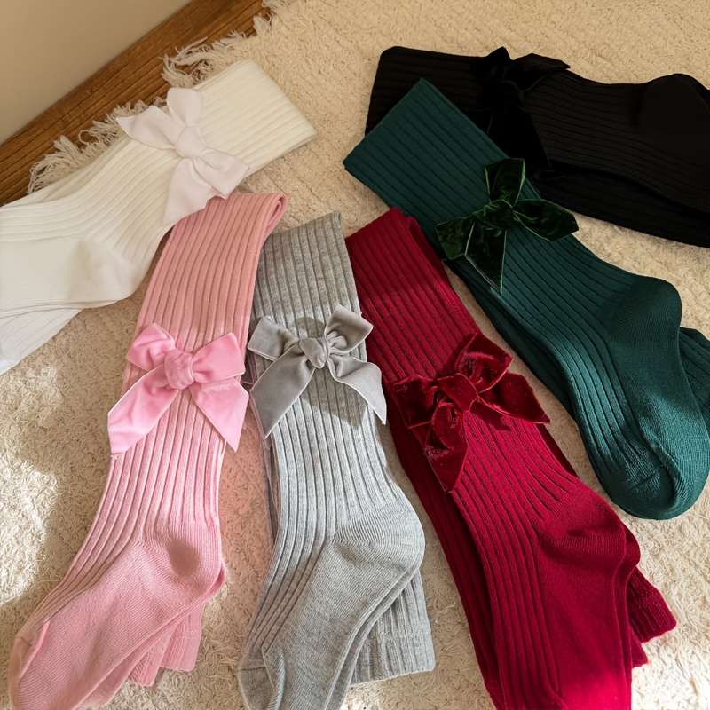 1 set of children's bow tie do - đánh giá và giá Twin Needle Stretch