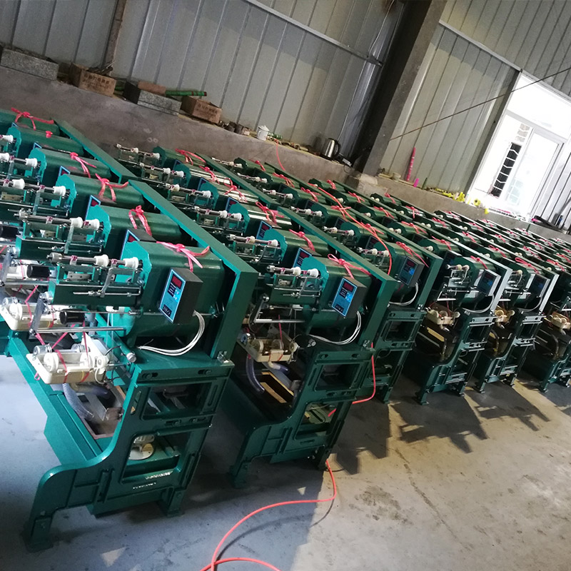 6 Spindle Sewing Thread Windin - đánh giá và giá Sewing Machine For Textile