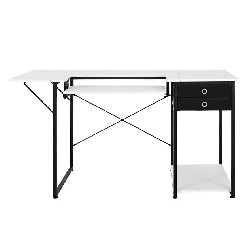 Sewing Table, Multipurpose Sew - đánh giá và giá Sewing Art