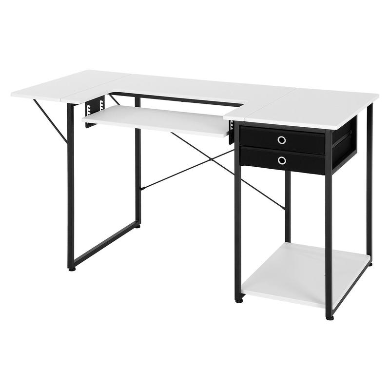 Sewing Table, Multipurpose Sew - đánh giá và giá Sewing Art