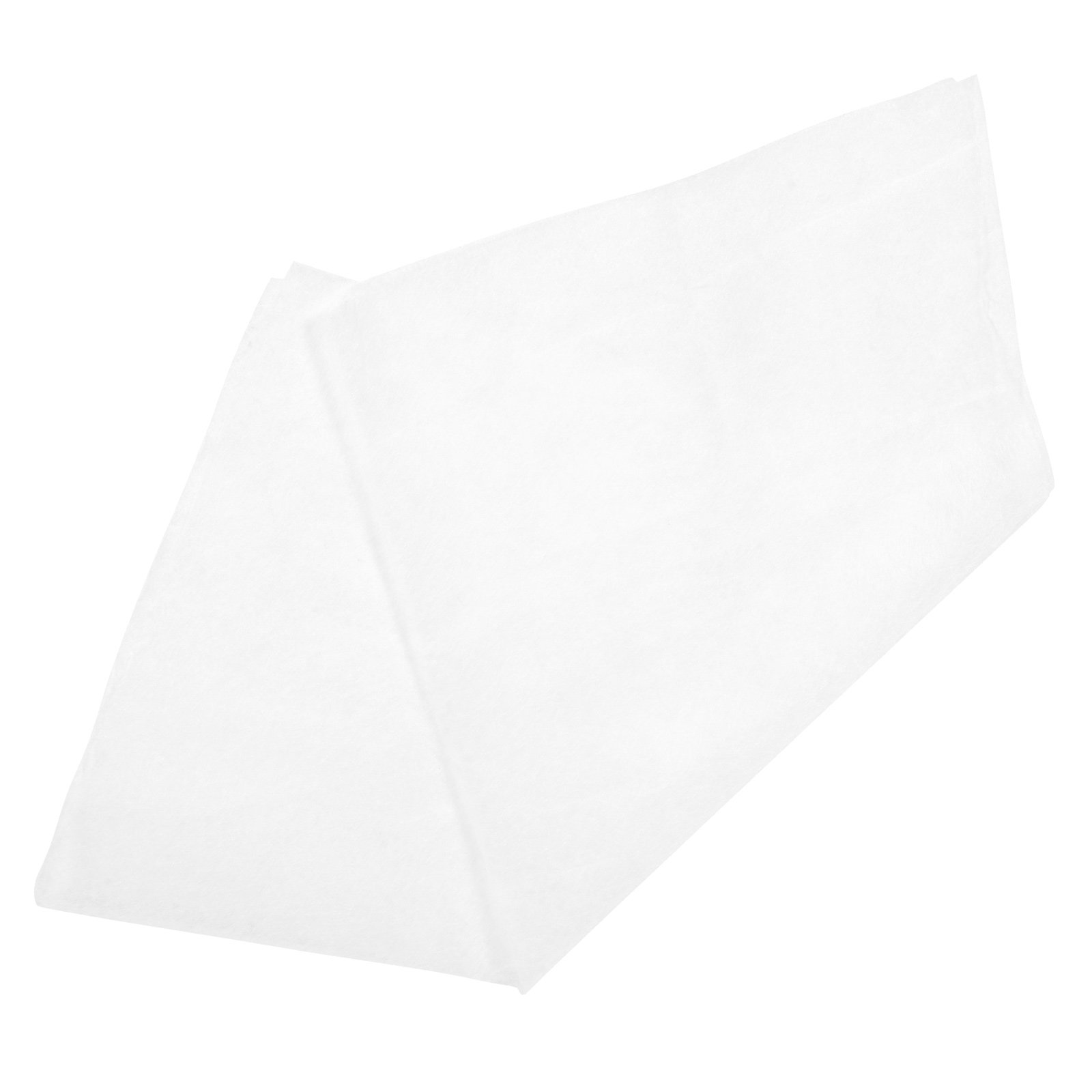 Heavyweight Non-Woven Fusible  - đánh giá và giá Hem Tape Fusible