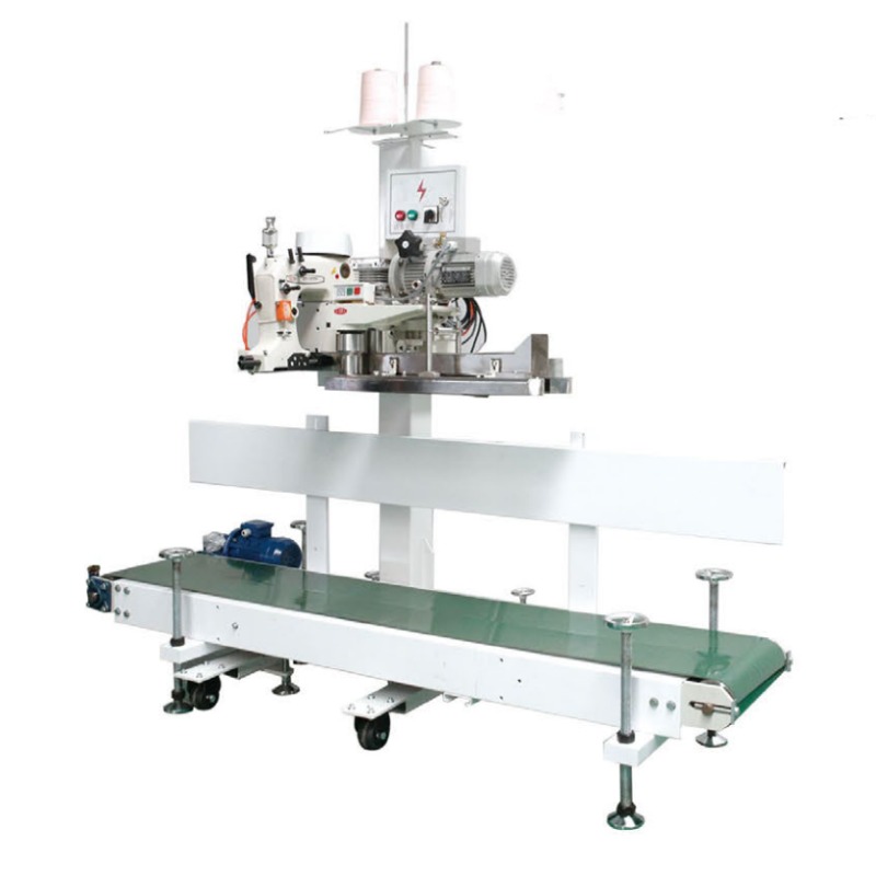 2025Cover Stitch Sewing Machin - đánh giá và giá Sewing Industry