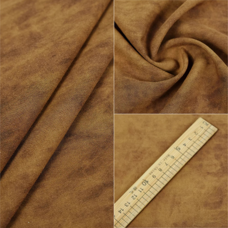 L100cm X W150cm Linen Cotton F - đánh giá và giá Sewing Tie Dye