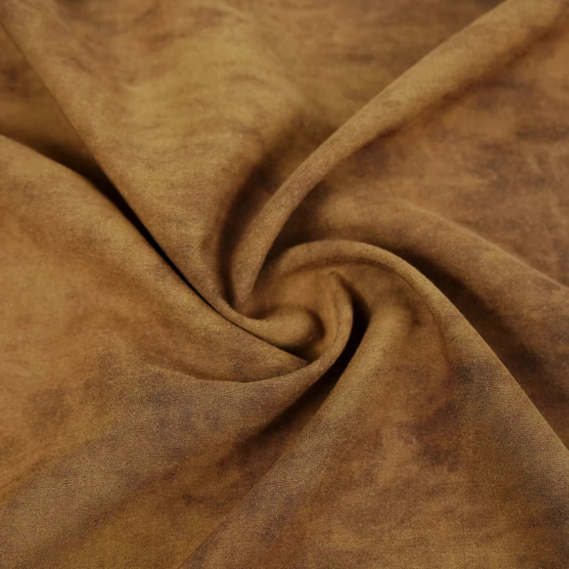 L100cm X W150cm Linen Cotton F - đánh giá và giá Sewing Tie Dye