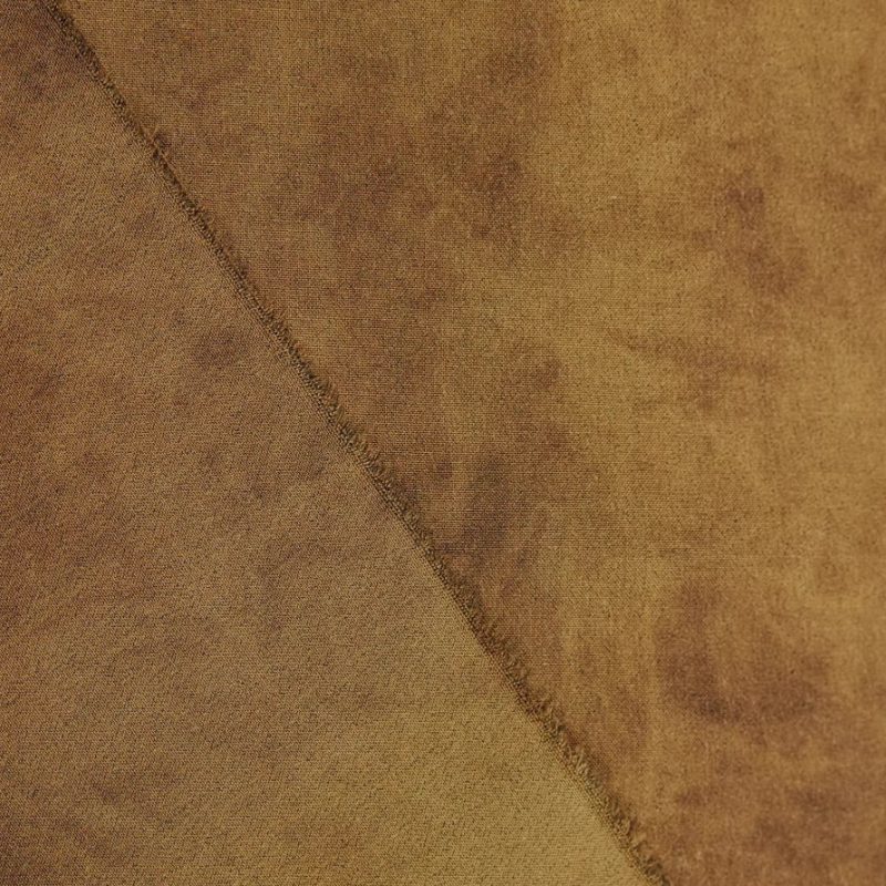 L100cm X W150cm Linen Cotton F - đánh giá và giá Sewing Tie Dye