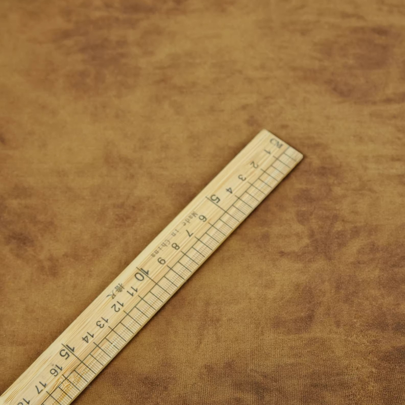 L100cm X W150cm Linen Cotton F - đánh giá và giá Sewing Tie Dye
