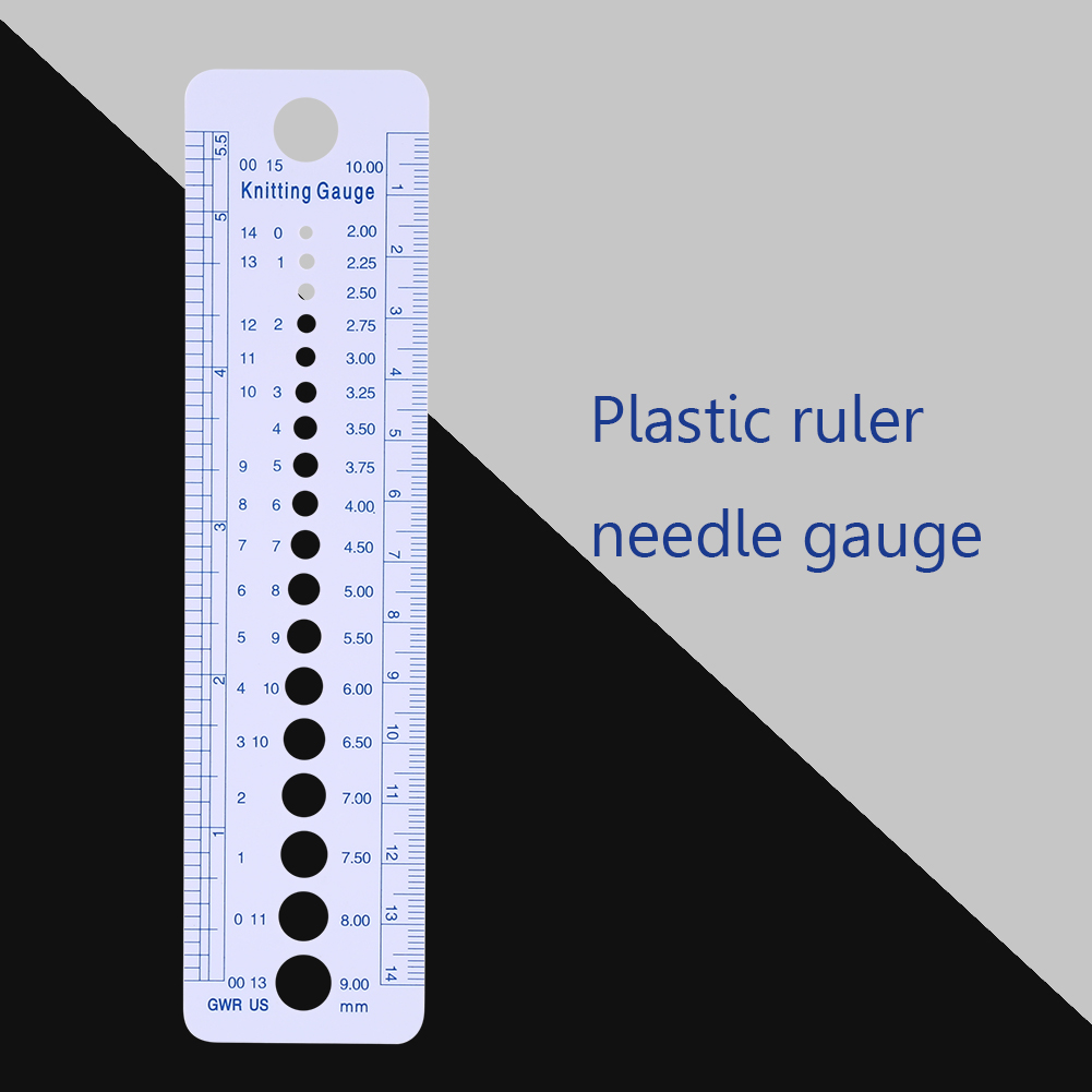 Quilting Patch work Ruler Plas - đánh giá và giá Sewing Tas